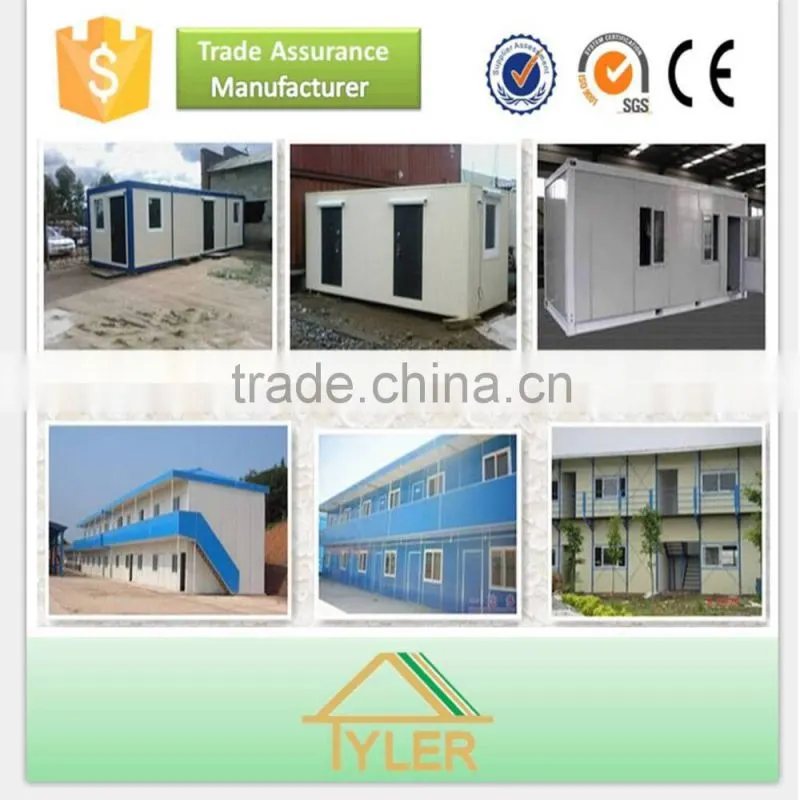 aluminum pu polyurethane foam core sandwich roof panel
