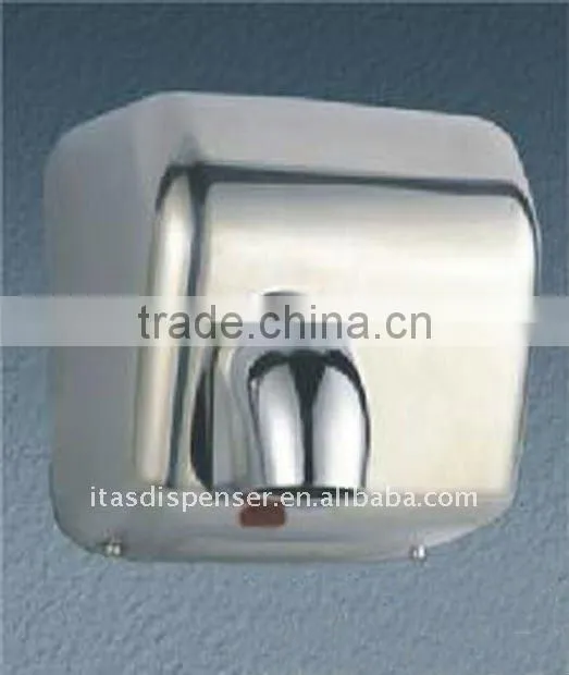 Metal Automatic Hand Dryer