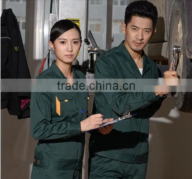 electric battery heated clothing