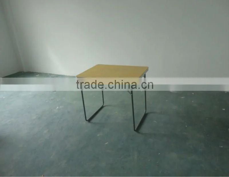 Aluminum Outdoor Furnitue