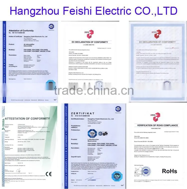 Hot Selling 3kg Ultrasonic Humidifier for Farming