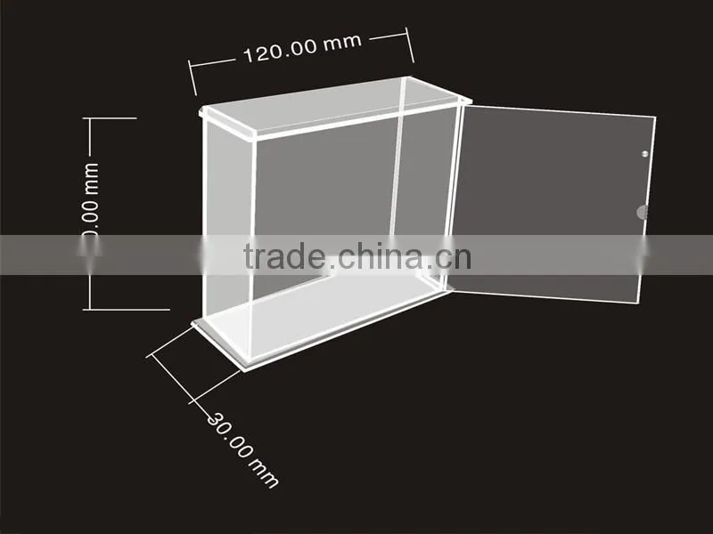 2015 china supplier hight quality storage box
