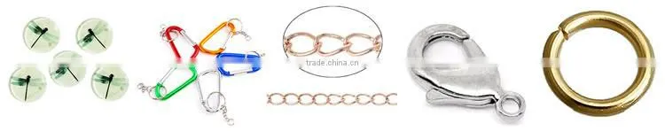 White Star Musical Notes Pattern Organza Satin Ribbon For Christmas Decoration 5.0cm