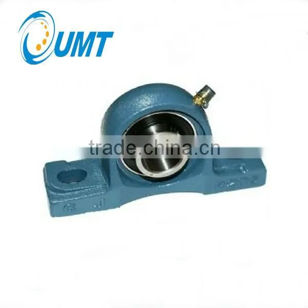 F Pillow Block Bearing UCP307