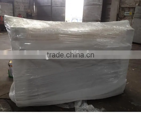 veneer glue spreader machine