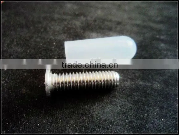 Rubber,NBR,FKM,HNBR screw