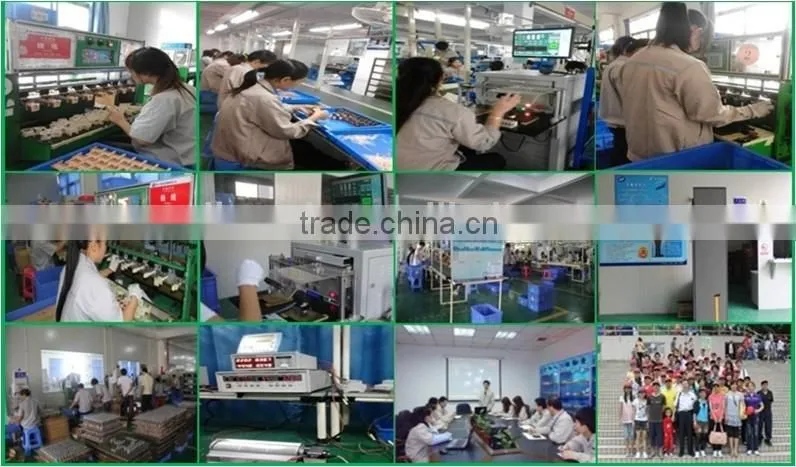 single phase electric dishwasher water pump ac synchronous motor
