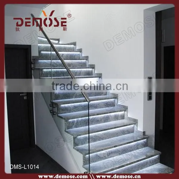 led stair wall light/ indoor stair treads from foshan