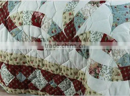 king size quilted bedspreads