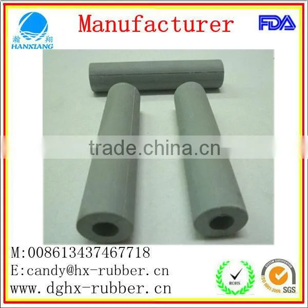 China ,custom made,factory,Pvc quality lay flat hose,for home , machine in dongguan