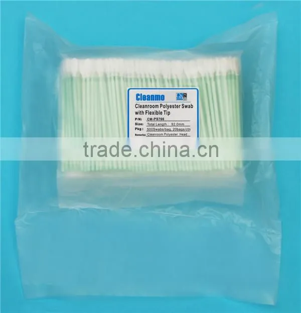 ESD Swab 766 For SMT