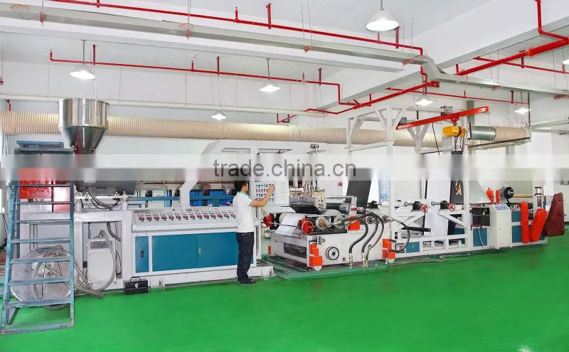 Ring binder folder ningbo