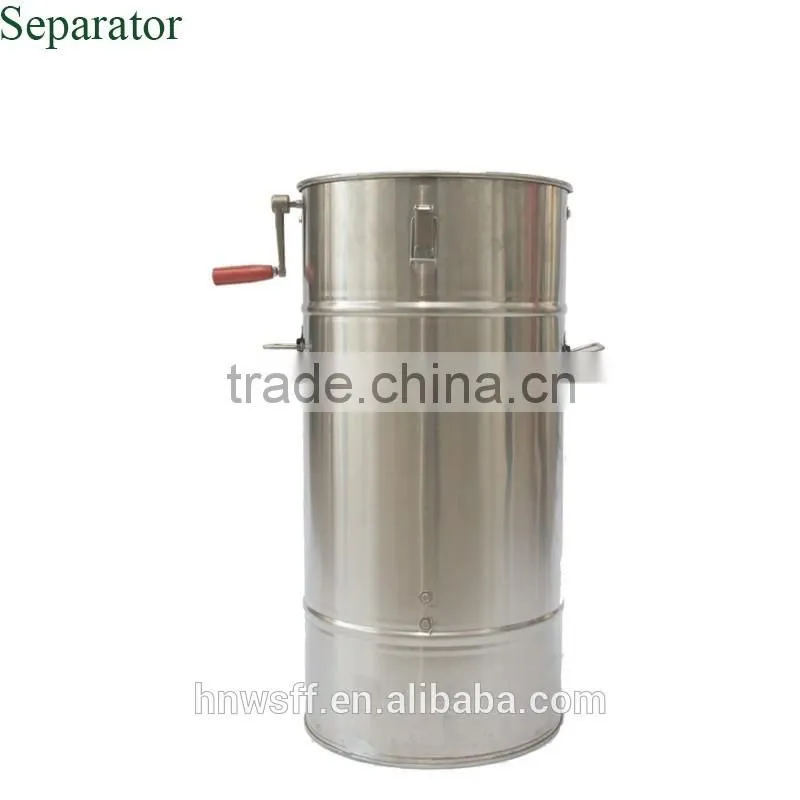 Honey Extractor Honey Extractor