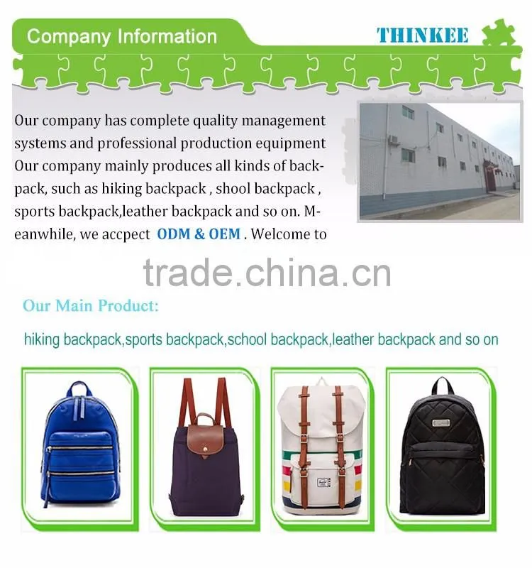 2016 Hot Selling luggage bag nylon Fabric Soft Travel Luggage Bag Cases