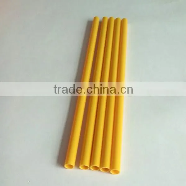 ABS rigid pipe production line