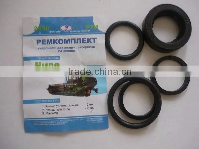 Belarus 2638 durable in use combine harvesters repair kit