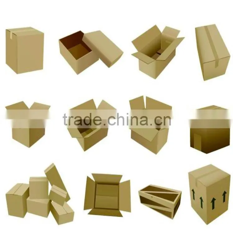 Bulk supply UDP flash memory chip / UDP USB Chip No Case/ USB Stick chip No Case