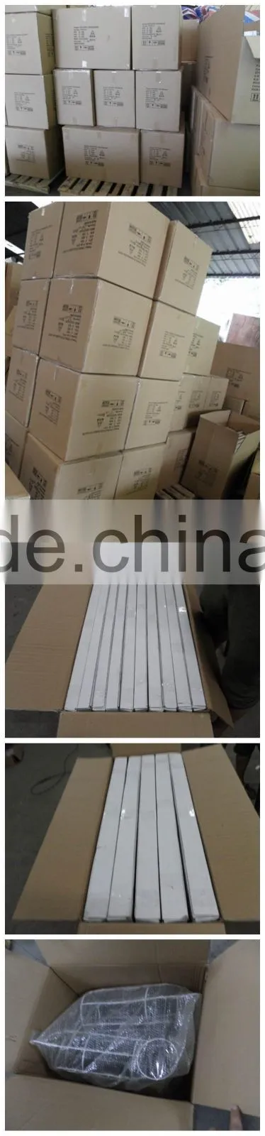 Savings volume design of lights rotating christmas lights