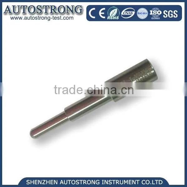 BS1363-2 British Standard Gauges hardness steel made BS1363 Gauges Made in China