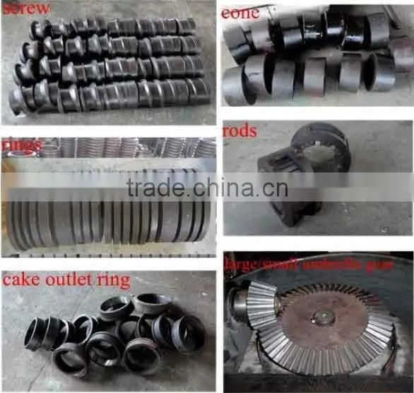 Best selling Peanut oil extraction machine/walnut almond oil press machine oil expeller
