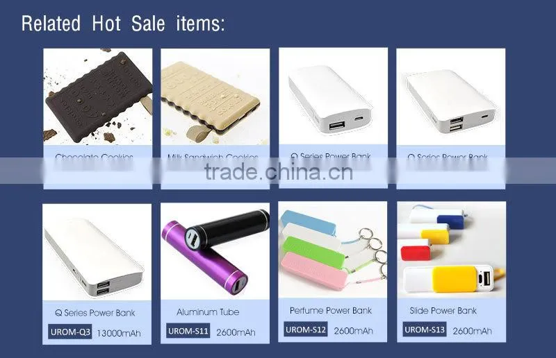 portable battery charger power bank starbucks, power bank for lg nexus 4