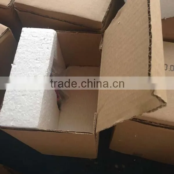 Mini polyresin buddha statues for sale