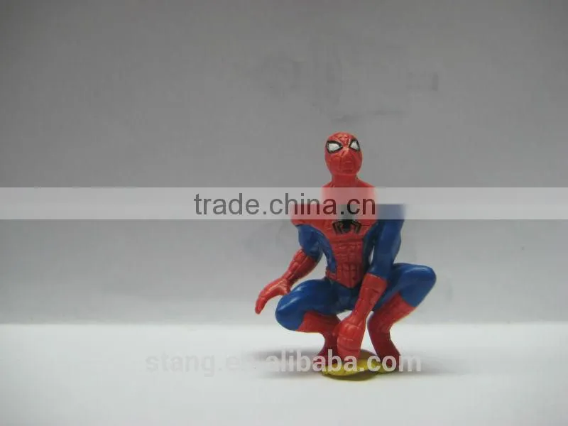 Red Cars-PLEX Figure.Car Mater National.Hot Sales Cars.