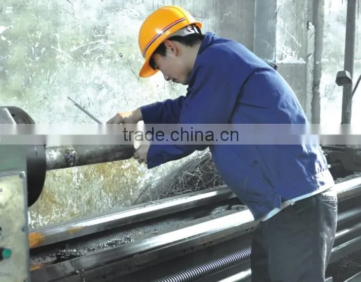 PP/PE Waste Plastic Dewatering Machine / Hot Air Drying Plastic Dewatering Machine