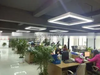 Zhejiang Bewell Import & Export Co., Ltd. company overview - view 3