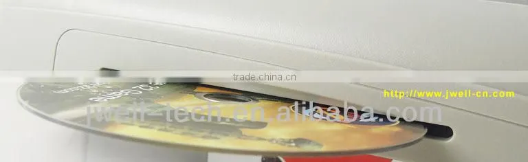 Hot 12 Inch Roof Mount Dvd www sex com