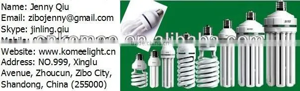 30w 60w anti-explosion LED Lamps with AC 85~265V, Exd IIBT4 certificate aluminum heat sink, tempered glass lens