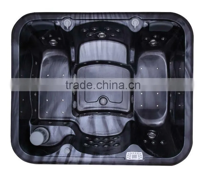 hot tubs outdoor spas(hot spa,spa,outdoor hot tub)