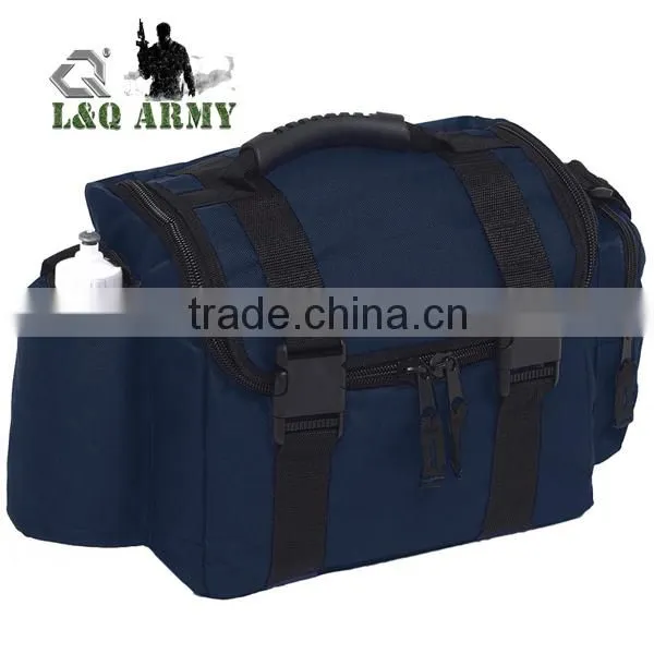 Cold Storage Bag Lunch Cooler Bag Cool Bag