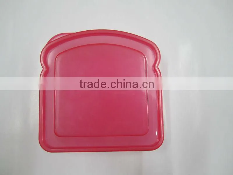 Manufacturer directly supply food steamer lunch box