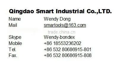 3 in 1 Air Nailer/Flooring Nailer/Floor Nailer/framing nailer