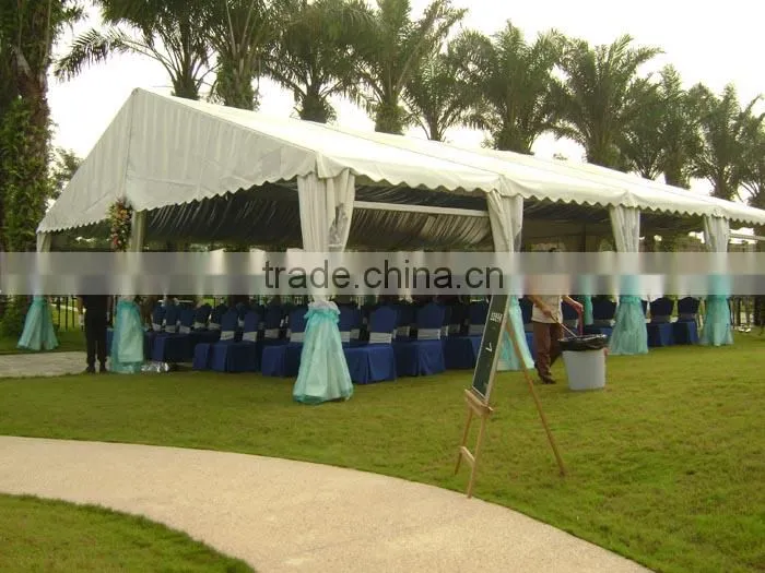 Marquee Party Wedding Tent
