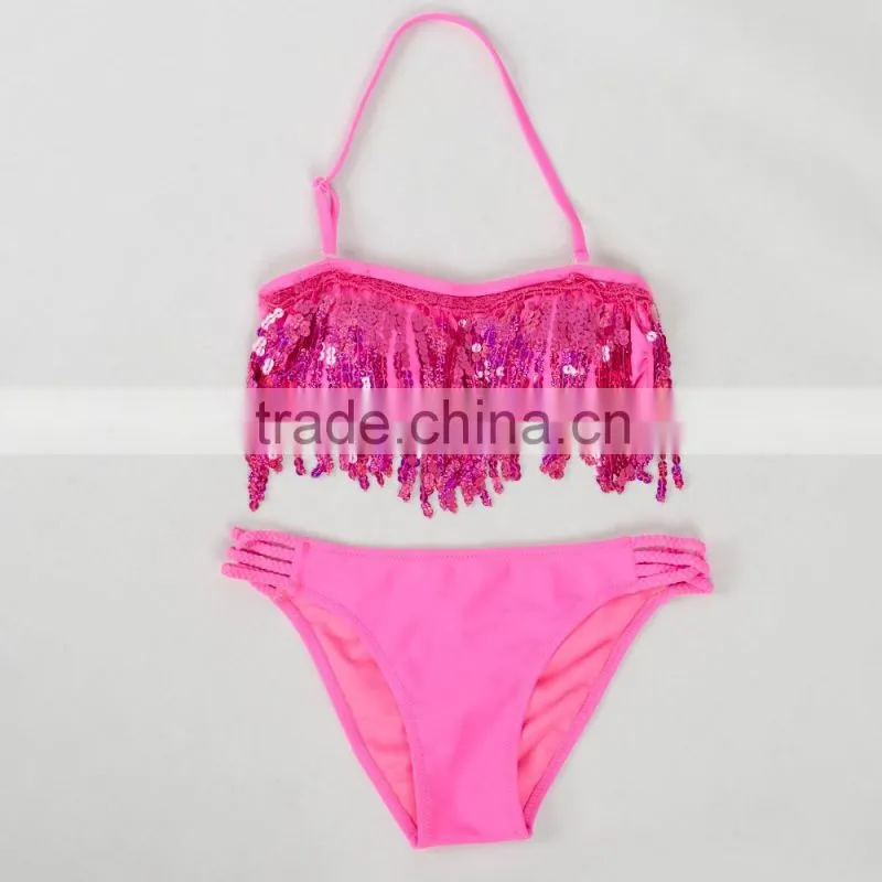 Hot Sexy Fashion Junior Thong Bikini 2015 xxx Hot Sex Girl Bikini Hot Sexy Fashion Junior Thong Bikini