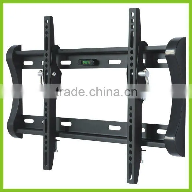 PLB123-44 Slim Tilting Wall Mount