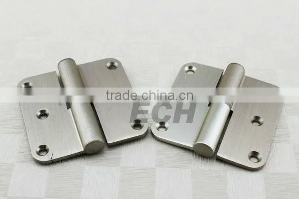 Fancy New Model Aluminium door hinge