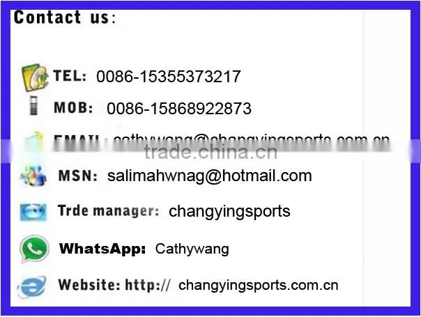 Wooden MDF Plaque Trophies And Awards Sport trophies Wooden Box 3045