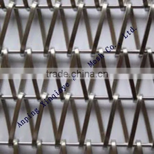 used conveyor belt for sale