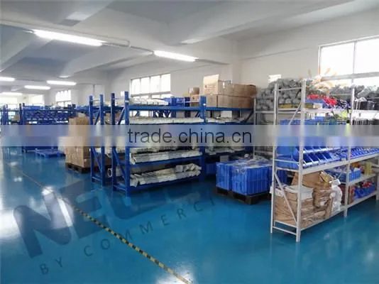High quality wind turbine generator 220v