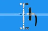 High quality Window Lock,Window Handle