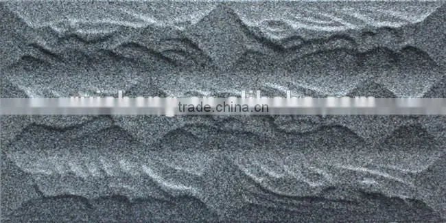 140x280mm exterior wall tiles