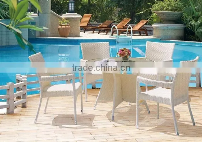 modern living room furniture centre glass table design