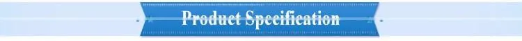 Desktop machine sticker mini cutting plotter