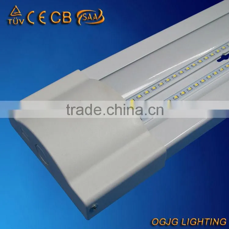 Water dust radiation resist LED light,multiuse LED lighting fixture