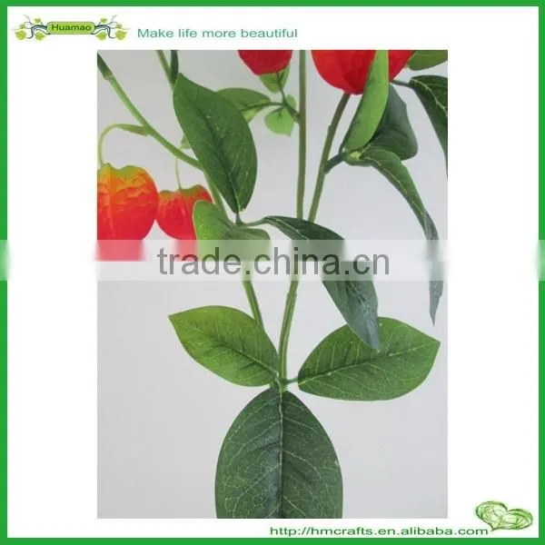 factory Wholesale cheap indoor decorative artificial plants