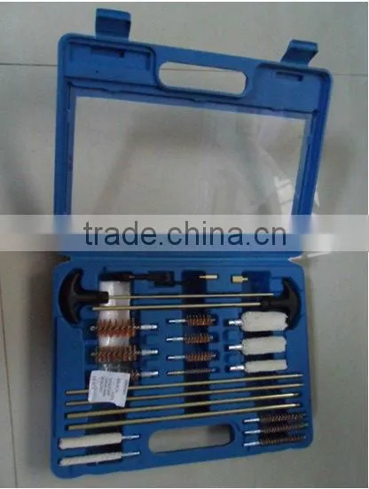 New Arrivel Top Quality Universal Gun Cleaning Kit