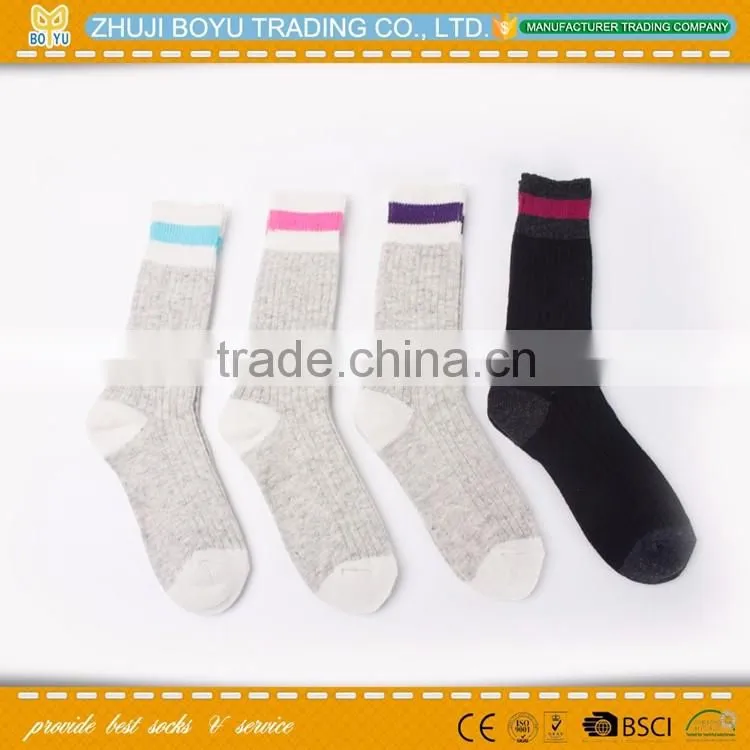 wholesale women slippers; custom socks sock machine; colorful socks